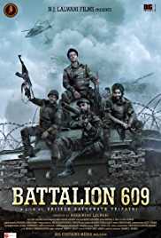 Battalion 609 2019 HD 1080p DVD SCR full movie download